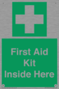 first-aid-kit-inside-here~